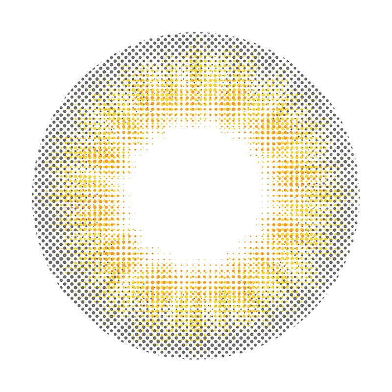 Chloris ブラウン