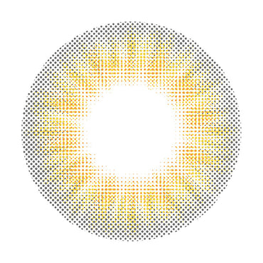 Chloris ブラウン