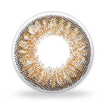 My Ann Something Brown