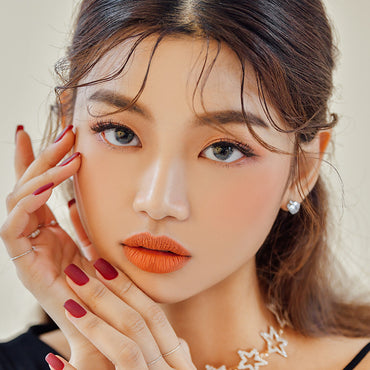 My Ann Something Gray