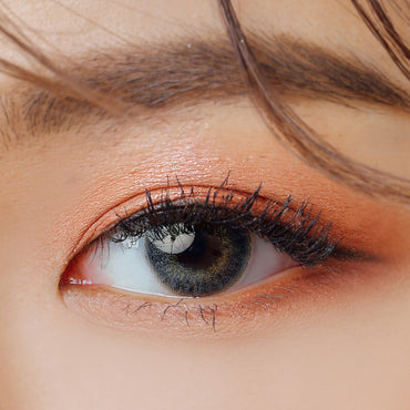 My Ann Something Gray