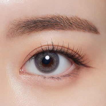 OMG Kristin Gray - eotd