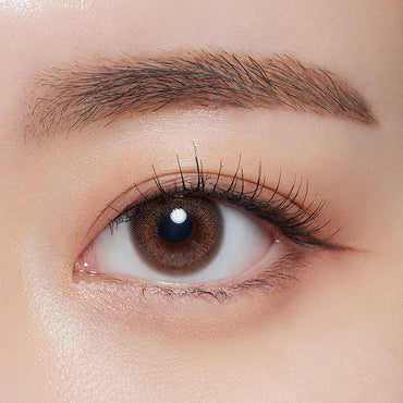 Omg Kristin Hazel - eotd