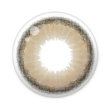 Rich Ann Indie Brown(6p)