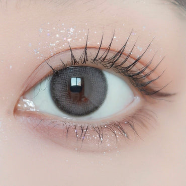 Rich Ann Indie Gray(6p)