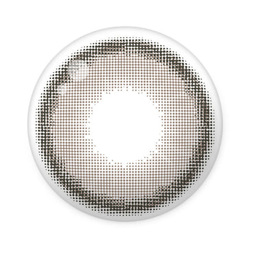 Rich Ann Indie Gray(6p)