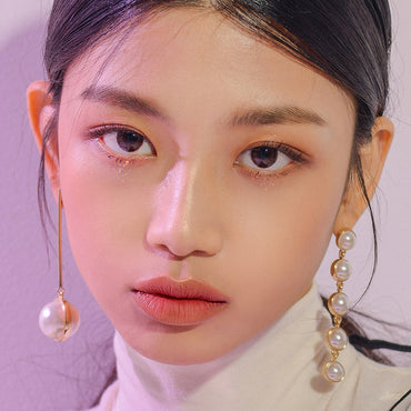 Rich Ann Jenny Brown(6p)