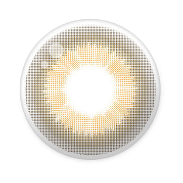 Rich Ann Mellow Brown(6p)