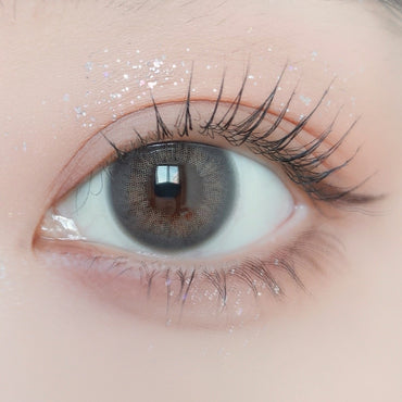 Rich Ann Mellow Gray(6p)