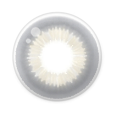 Rich Ann Mellow Gray(6p)