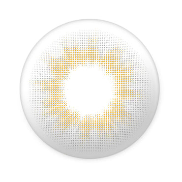 Rich Ann Natural Gray(6p)