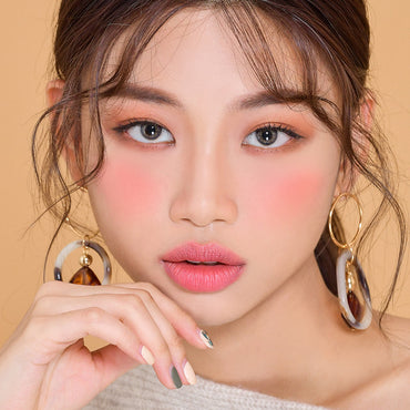 Rich Ann Natural Gray(6p)