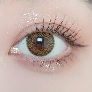 Rich Ann Shine Brown(6p)