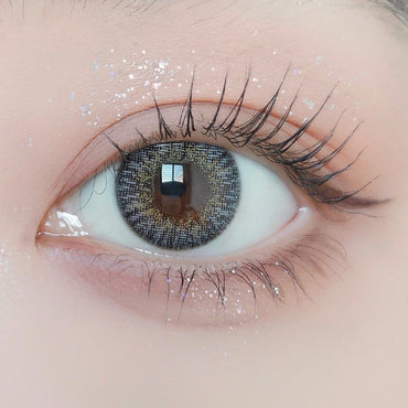 Rich Ann Shine Gray(6p)