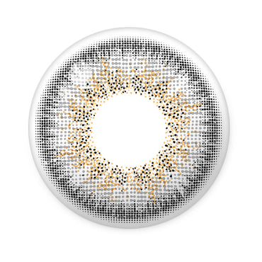 Rich Ann Shine Gray(6p)