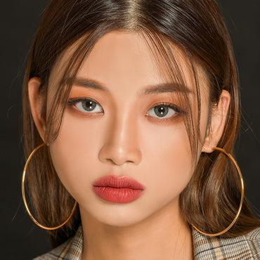 Rich Ann Shine Gray(6p)