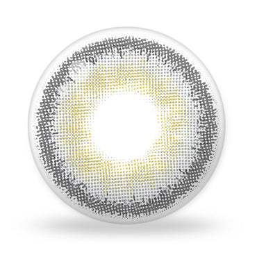 Silhouette 1Day Gray