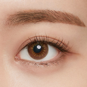 Solitary Kristin Brown - eotd