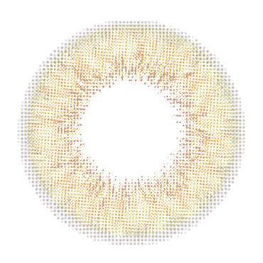 TILDA Golden ブラウン