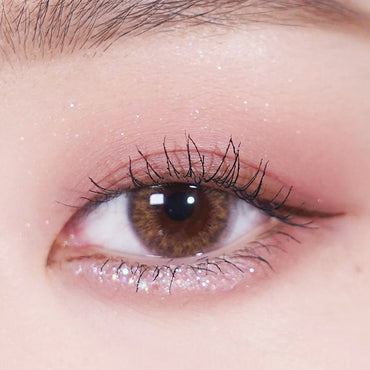 TILDA Golden ブラウン