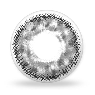 WonderEye Circle Gray