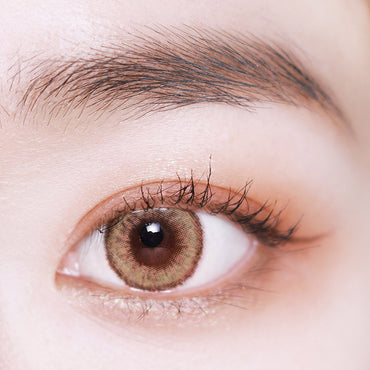 WonderEye Circle Hazel