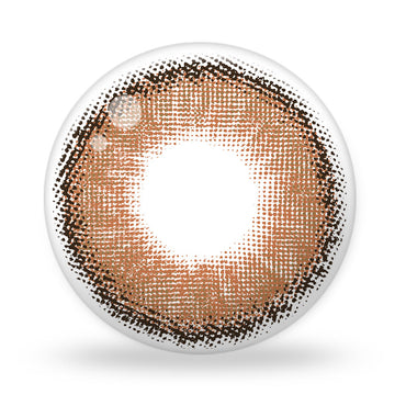 WonderEye Circle Hazel