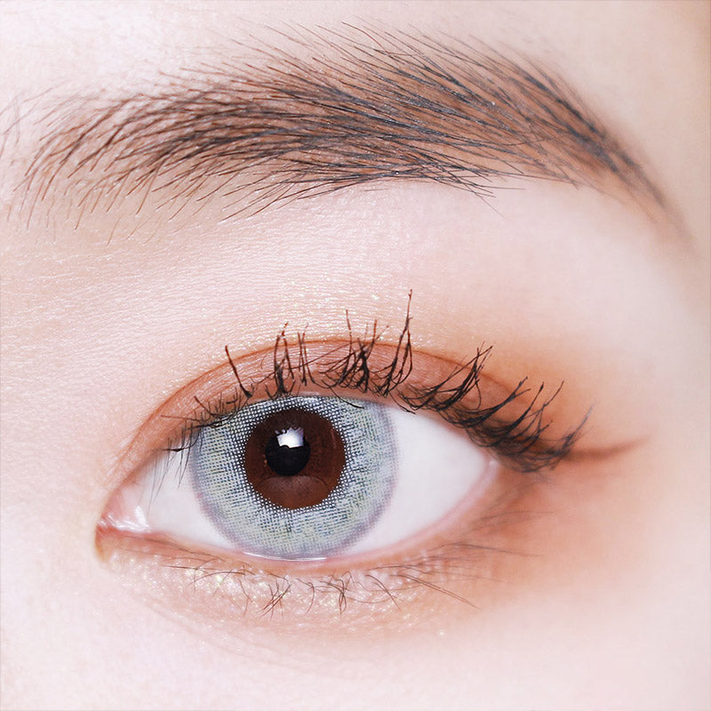 WonderEye Deep Gray