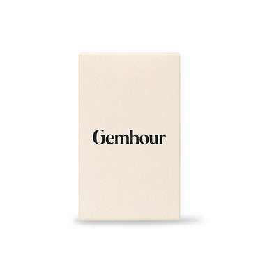 Number Series #002 Greige