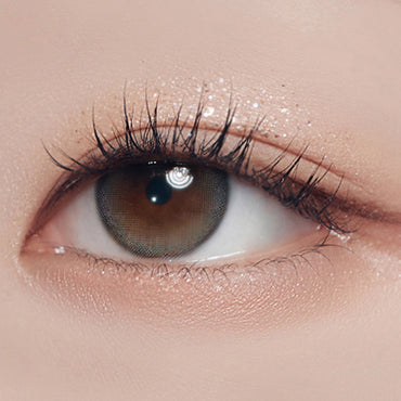 Demeter 1Day Ash Gray