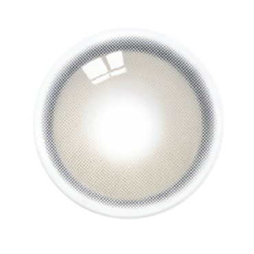 YURIAL 1DAY Earl Gray