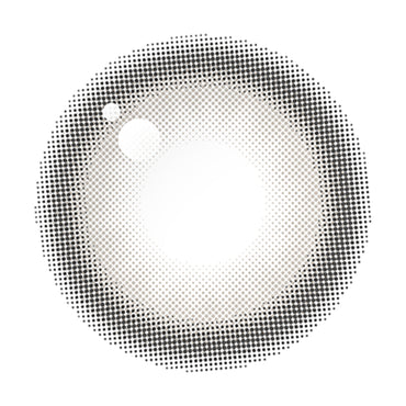 Everyday Essential Gray