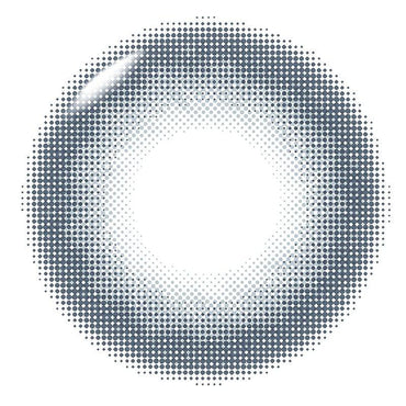 Adorable Kristin Gray - eotd