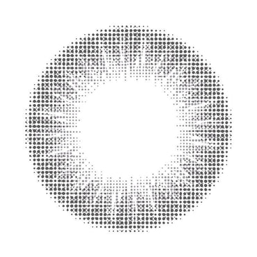 Ahhh! Kristin Gray - eotd