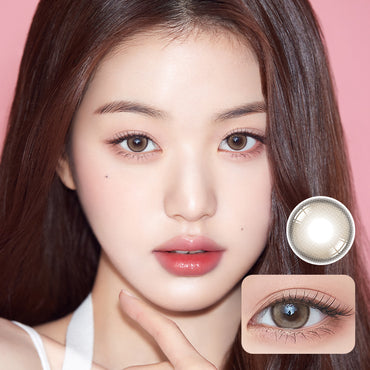 Sugar High Kristin Beige