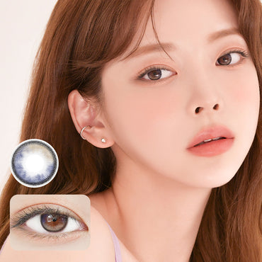 Planet 1Day Space Gray