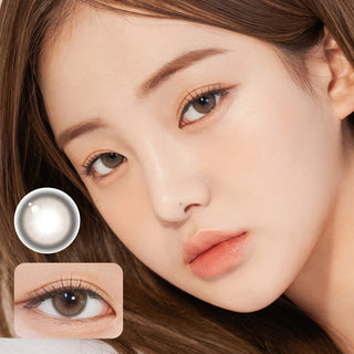 Everyday Essential Beige