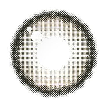 Demeter 1Day Ash Brown