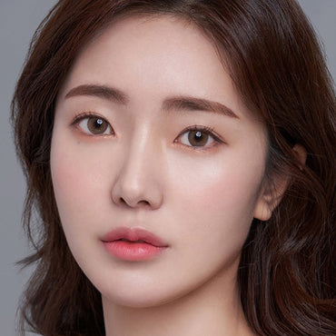 Blase Kristin Brown - eotd