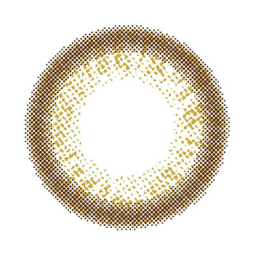 Blurred Kristin Brown - eotd