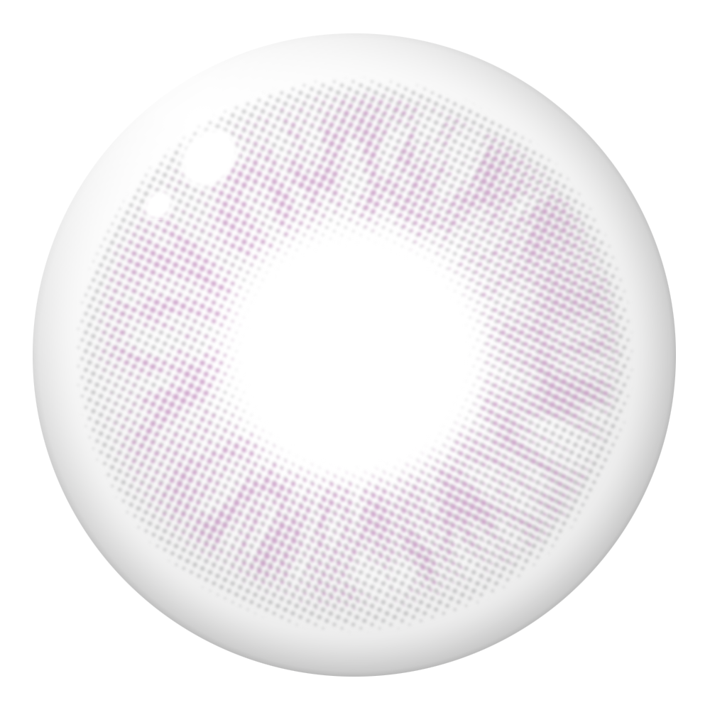 Bono Pink