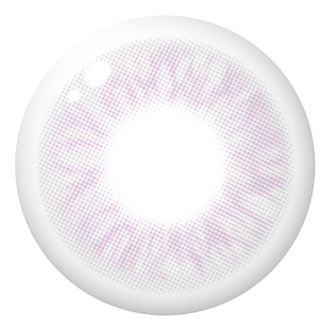 Bono Pink