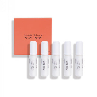 ccambbak glue