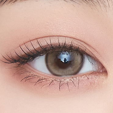 Sugar High Kristin Beige