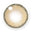 Beige Brown