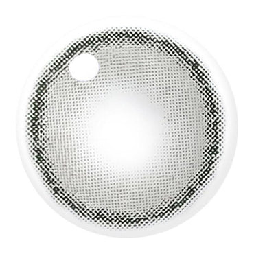 CANNA ROZE Charcoal Gray - eotd