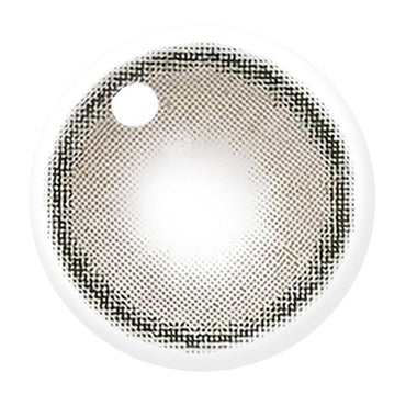 CANNA ROZE Nude Brown - eotd