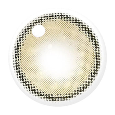 CANNA ROZE Olive Green - eotd