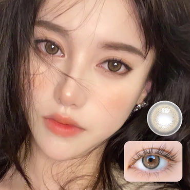 MADE Skin Beige - eotd