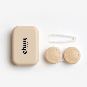 Chuu Lens Square Case